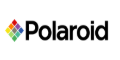 Codici sconto Polaroid e offerte